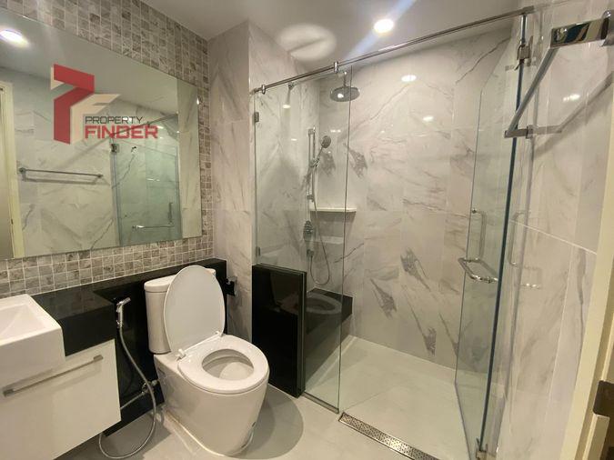 picture Condo for rent Supalai Premier Charoen Nakhon Contact @propertybkk4 - 7/7