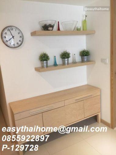 picture P-129728 ðĒCondo for for sell SOCIO Reference 61 fully furnished. - 7/7