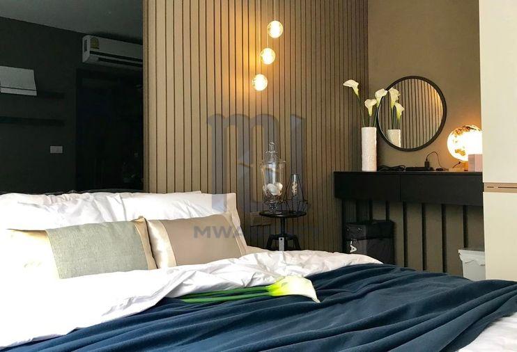 รูป 💥🔔⚠️🏘️⚡️กดปุ่มแอดไลน์💥เดอะ เนสท์ สุขุมวิท 22 - รูปที่ 3/6