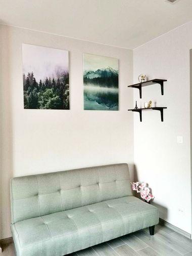 รูป 🔔รวมคอนโดนนนทบุรีให้เช่า🔔⚠️🛋️🛌The Politan Aqua - รูปที่ 3/8