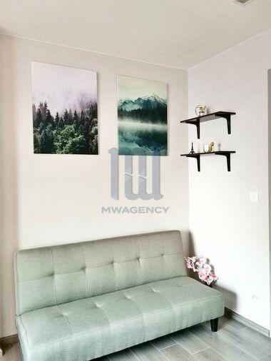 รูป 🔔รวมคอนโดนนนทบุรีให้เช่า🔔⚠️🛋️🛌The Politan Aqua - รูปที่ 3/8