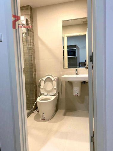รูป Rds-1563 ให้เช่าคอนโด ศุภาลัย เวอเรนด้า สุขุมวิท 117 นัดชมห้อง 👉line : @propertyfinder - รูปที่ 9/10