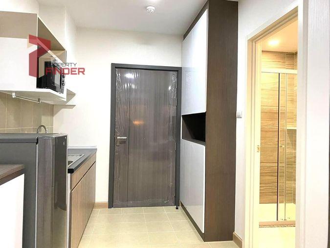 รูป Rds-1563 ให้เช่าคอนโด ศุภาลัย เวอเรนด้า สุขุมวิท 117 นัดชมห้อง 👉line : @propertyfinder - รูปที่ 8/10