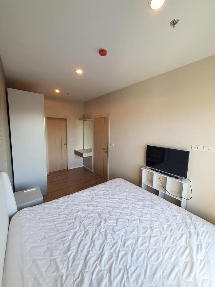 รูป 🔴รวมคอนโดนนนทบุรีให้เช่า🔴⚠️🛋️🛌💥แอมเบอร์ บาย อีสเทิร์น สตาร์ - รูปที่ 5/7