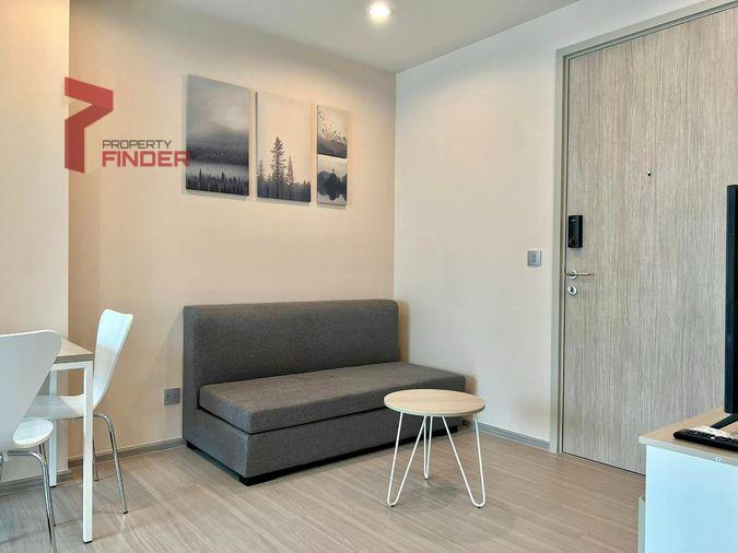 รูป Rds-1574 ให้เช่าคอนโด Aspire Erawan Prime นัดชมห้อง 👉line : @propertyfinder - รูปที่ 4/6