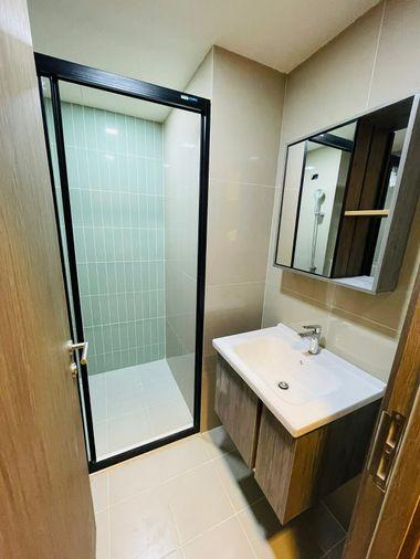 รูป Rds-1587  ให้เช่าคอนโด The Muve Bangna นัดชมห้อง 👉line : @propertybkk2 - รูปที่ 16/16