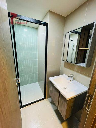 รูป Rds-1587 ให้เช่าคอนโด The Muve Bangna นัดชมห้อง 👉line : @propertybkk2 - รูปที่ 16/16