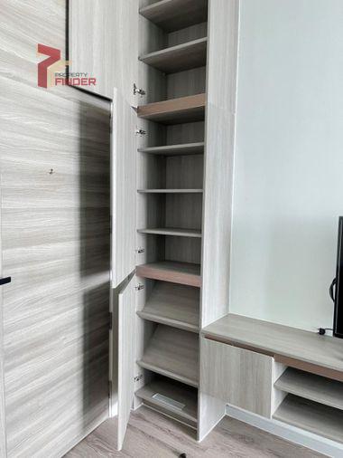 picture Condo for rent Knightsbridge Collage Ramkhamhaeng Contact @propertybkk1 - 5/10