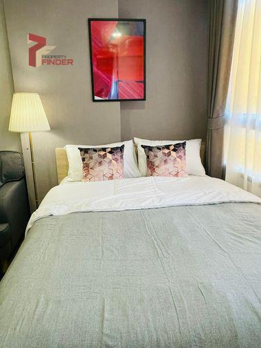 รูป Rds-1587 ให้เช่าคอนโด The Muve Bangna นัดชมห้อง 👉line : @propertybkk2 - รูปที่ 4/16