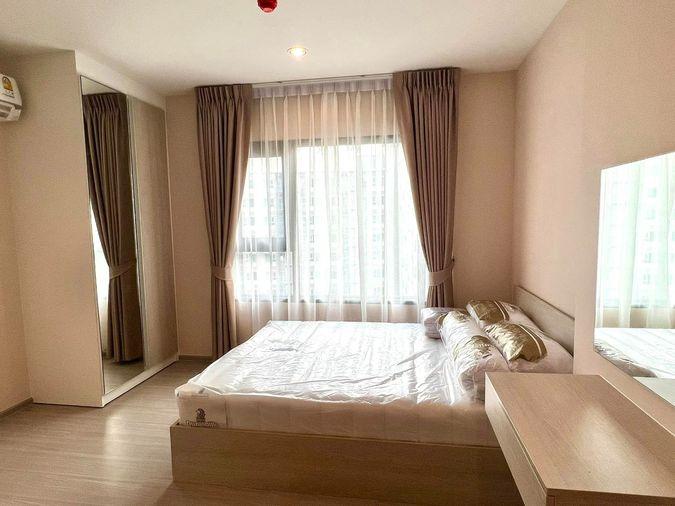 รูป Rds-1574 ให้เช่าคอนโด   Aspire Erawan Prime  นัดชมห้อง 👉line : @propertyfinder  - รูปที่ 1/6