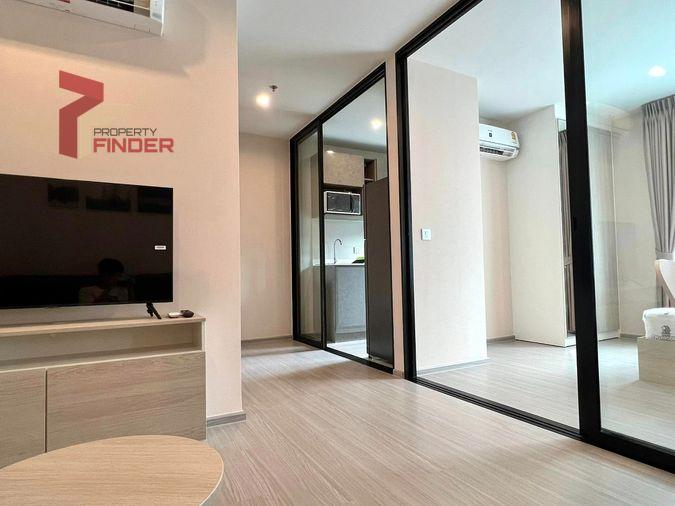 รูป Rds-1574 ให้เช่าคอนโด Aspire Erawan Prime นัดชมห้อง 👉line : @propertyfinder - รูปที่ 3/6