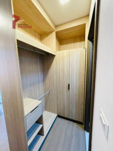 รูป Rds-1587 ให้เช่าคอนโด The Muve Bangna นัดชมห้อง 👉line : @propertybkk2 - รูปที่ 14/16