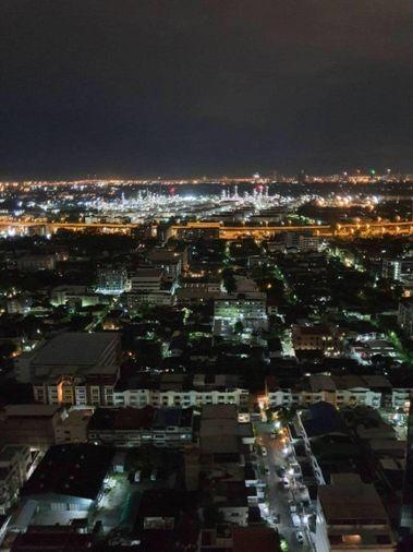 รูป Rds-1573 ให้เช่าคอนโด   The Line 101   นัดชมห้อง 👉line : @propertyfinder  - รูปที่ 6/6