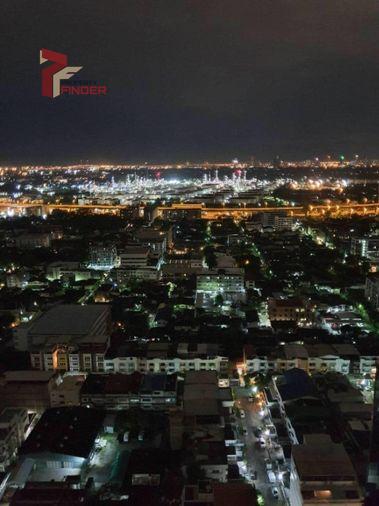 รูป Rds-1573 ให้เช่าคอนโด The Line 101 นัดชมห้อง 👉line : @propertyfinder - รูปที่ 6/6