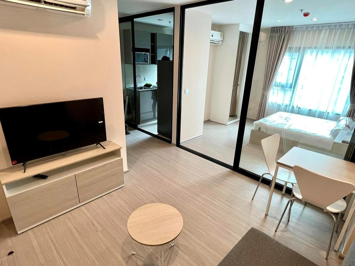 รูป Rds-1574 ให้เช่าคอนโด   Aspire Erawan Prime  นัดชมห้อง 👉line : @propertyfinder  - รูปที่ 2/6