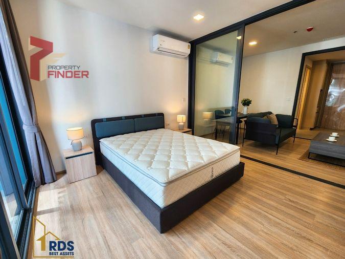 picture Condo for Rent: XT PHAYATHAI Schedule a viewing 👉 Line: @propertybkk4 - 6/19