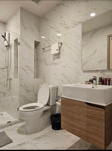 picture Available 25Apr26! deo Eastpoint. 1bed 34sqm. Line id: @pfagent - 6/6
