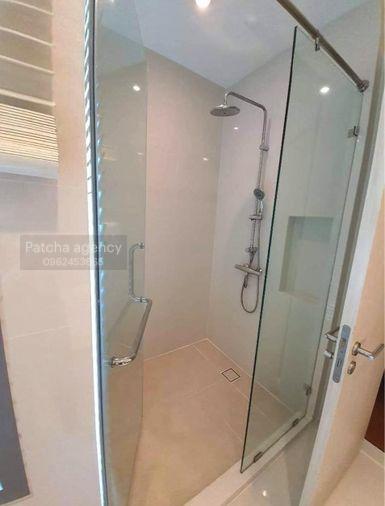รูป ว่างพร้อมอยู่! Bright Condo. 1นอน 68ตร.ม. Line id: @pfagent - รูปที่ 8/8