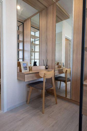 picture Condo for Rent: Nue Noble Centre Bangna  Schedule a viewing 👉 Line: @propertybkk2 - 10/14