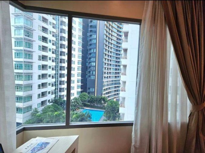 รูป ว่างพร้อมอยู่! Bright Condo. 1นอน 68ตร.ม. Line id: @pfagent - รูปที่ 5/8