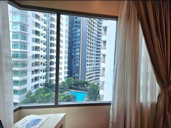 รูป ว่างพร้อมอยู่! Bright Condo. 1นอน 68ตร.ม. Line id: @pfagent - รูปที่ 5/8