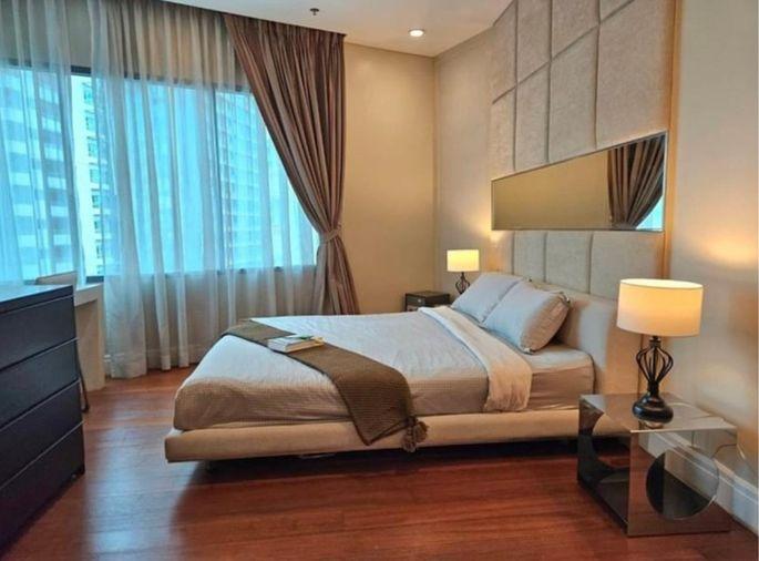 รูป ว่างพร้อมอยู่! Bright Condo. 1นอน 68ตร.ม. Line id: @pfagent - รูปที่ 4/8