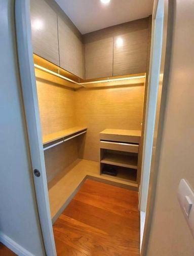 รูป ว่างพร้อมอยู่! Bright Condo. 1นอน 68ตร.ม. Line id: @pfagent - รูปที่ 6/8