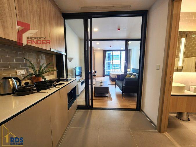 picture Condo for Rent: XT PHAYATHAI Schedule a viewing 👉 Line: @propertybkk4 - 14/19