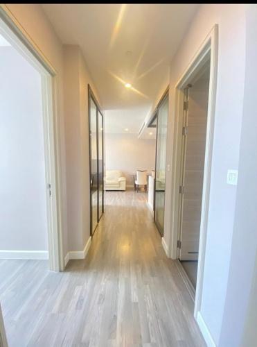 picture The Room Sathorn. 2bed 78sqm. Line id: @pfagent - 6/15