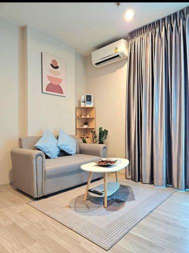 picture Available 25Apr26! deo Eastpoint. 1bed 34sqm. Line id: @pfagent - 2/6