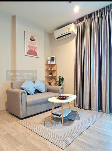 picture Available 25Apr26! deo Eastpoint. 1bed 34sqm. Line id: @pfagent - 2/6