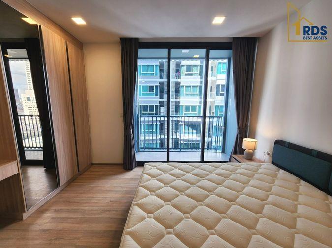 picture Condo for Rent: XT PHAYATHAI  Schedule a viewing 👉 Line: @propertybkk4     - 5/19