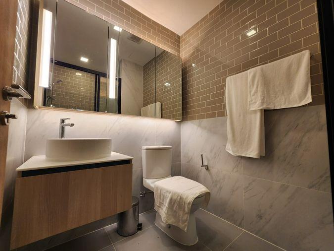 picture Condo for Rent: XT PHAYATHAI  Schedule a viewing 👉 Line: @propertybkk4     - 16/19