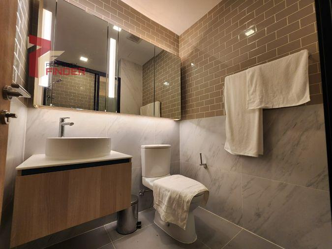picture Condo for Rent: XT PHAYATHAI Schedule a viewing 👉 Line: @propertybkk4 - 16/19
