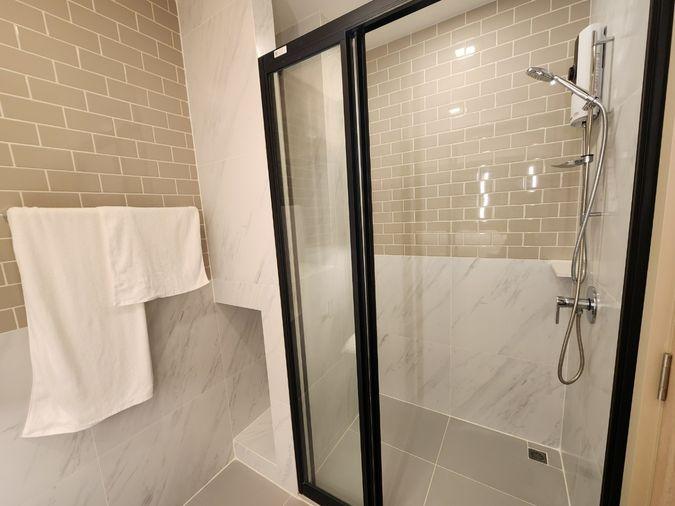 picture Condo for Rent: XT PHAYATHAI  Schedule a viewing 👉 Line: @propertybkk4     - 17/19