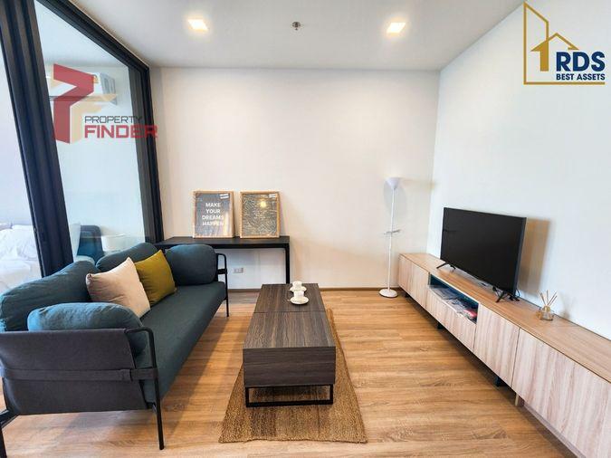 รูป Rds-1590 ให้เช่าคอนโด XT Phayathai นัดชมห้องด่วน 🟥LINE : @propertyfinder - รูปที่ 1/16