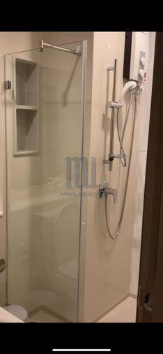 รูป 💥คุณภัส🔔⚠️🏘️⚡️กดปุ่มแอดไลน์💥ไลฟ์ อโศก ไฮป์ - รูปที่ 3/9