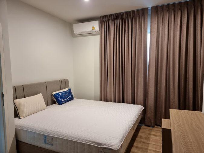 picture Condo for rent Niche Mono Sukhumvit - Bearing Contact @propertybkk2 - 6/12