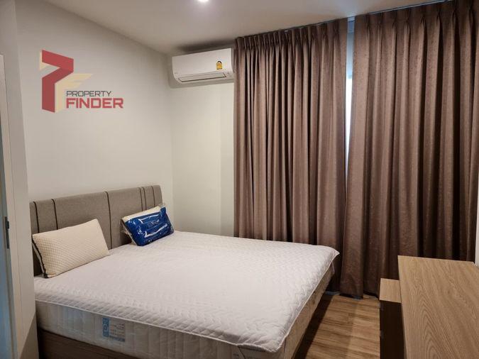 picture Condo for rent Niche Mono Sukhumvit - Bearing Contact @propertybkk2 - 6/12