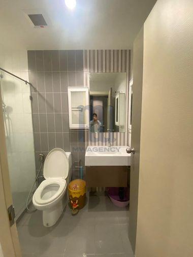 รูป 🔔รวมคอนโดนนนทบุรีให้เช่า🔔⚠️🛋️🛌ดีคอน ไพร์ม รัตนาธิเบศร์ - รูปที่ 8/9