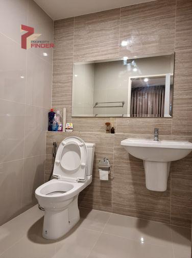 picture Condo for rent Niche Mono Sukhumvit - Bearing Contact @propertybkk2 - 9/12