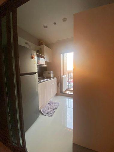 รูป 🔔รวมคอนโดนนนทบุรีให้เช่า🔔⚠️🛋️🛌ดีคอน ไพร์ม รัตนาธิเบศร์ - รูปที่ 4/9