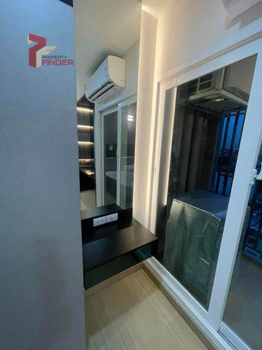 รูป Rds-1620 ให้เช่าคอนโด Supalai Veranda Ramkhamhaeng นัดชมห้อง 👉line : @propertyfinder - รูปที่ 7/7