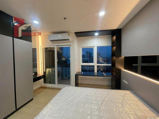 รูป Rds-1620 ให้เช่าคอนโด Supalai Veranda Ramkhamhaeng นัดชมห้อง 👉line : @propertyfinder - รูปที่ 3/7