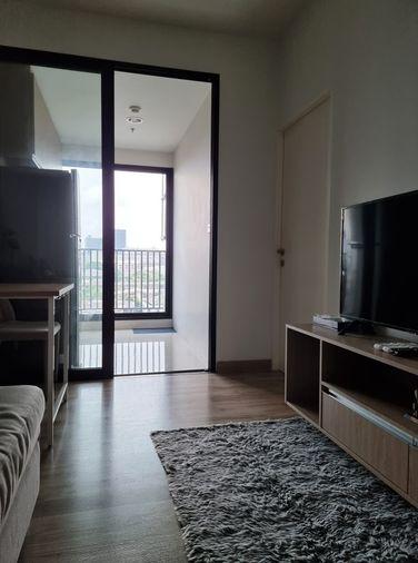 picture Condo for rent Niche Mono Sukhumvit - Bearing Contact @propertybkk2 - 5/12