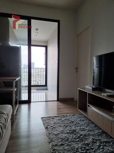 picture Condo for rent Niche Mono Sukhumvit - Bearing Contact @propertybkk2 - 5/12