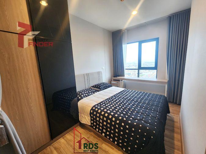 picture Condo for rent Niche Mono Sukhumvit - Bearing Contact @propertybkk2 - 5/17
