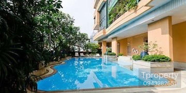 รูป T1439 คอนโดให้เช่า Baan Na Varang (บ้าน ณ วรางค์) ห้องมุม ห้องสวย เฟอร์ครบ มีเครื่องซักผ้า ราคาพิเศษ - รูปที่ 8/9
