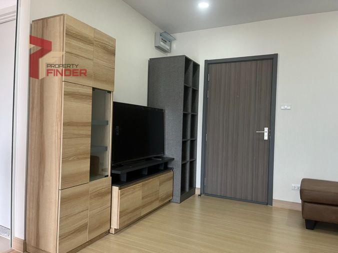 รูป Rds-1631 ให้เช่าคอนโด ศุภาลัย เวอเรนด้า รามคำแหง นัดชมห้อง 👉line : @propertyfinder - รูปที่ 3/6
