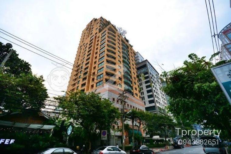 รูป T1439 คอนโดให้เช่า Baan Na Varang (บ้าน ณ วรางค์) ห้องมุม ห้องสวย เฟอร์ครบ มีเครื่องซักผ้า ราคาพิเศษ - รูปที่ 9/9
